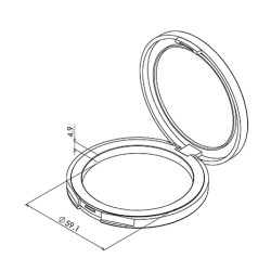 RQ160-M5